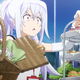 Illustration for article titled The Anime of Spring 2015 Honorable Mentions